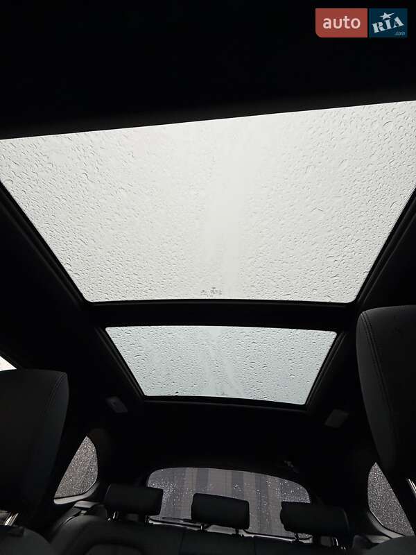 Внедорожник / Кроссовер BMW X1 2019 в Хмельницком