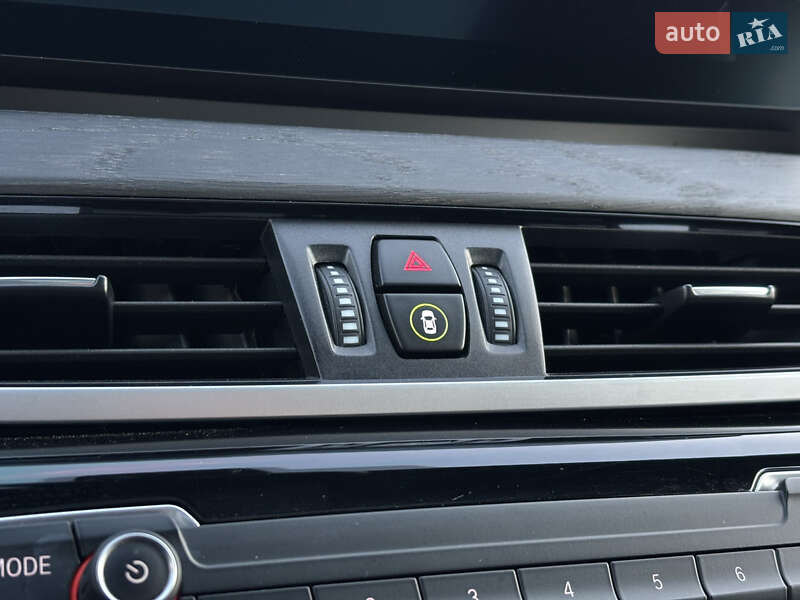 Позашляховик / Кросовер BMW X1 2022 в Києві фото 47 Позашляховик / Кросовер BMW X1 2022 в Києві