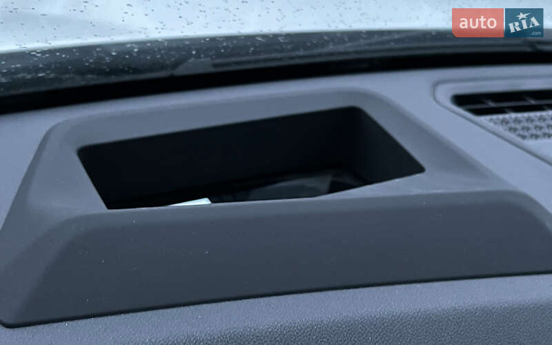 Позашляховик / Кросовер BMW X1 2023 в Львові фото 17 Позашляховик / Кросовер BMW X1 2023 в Львові