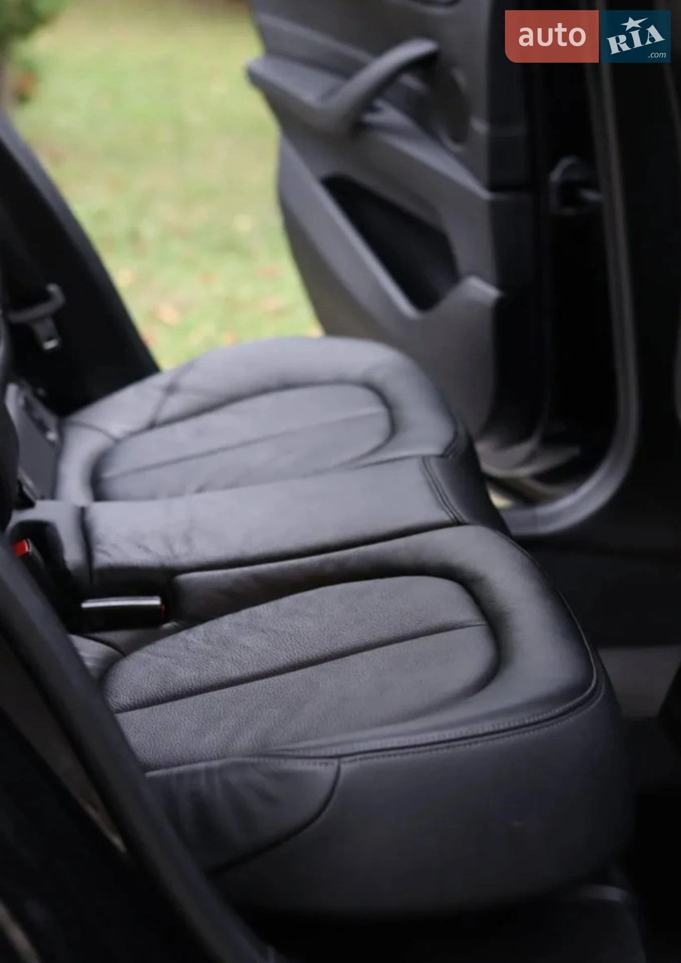 2019 BMW X1 - мініатюра 10