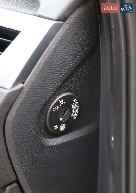 Внедорожник / Кроссовер BMW X1 2019 в Тернополе