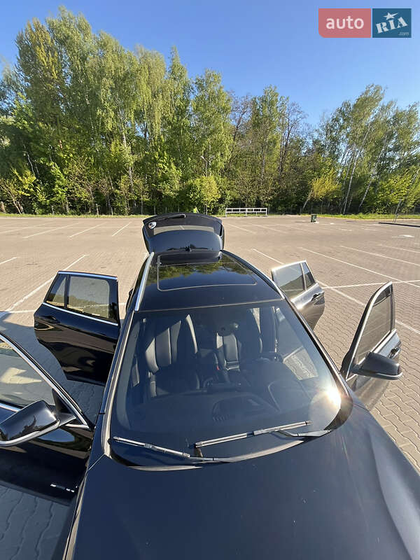 BMW X1 2017 BMW X1 2017