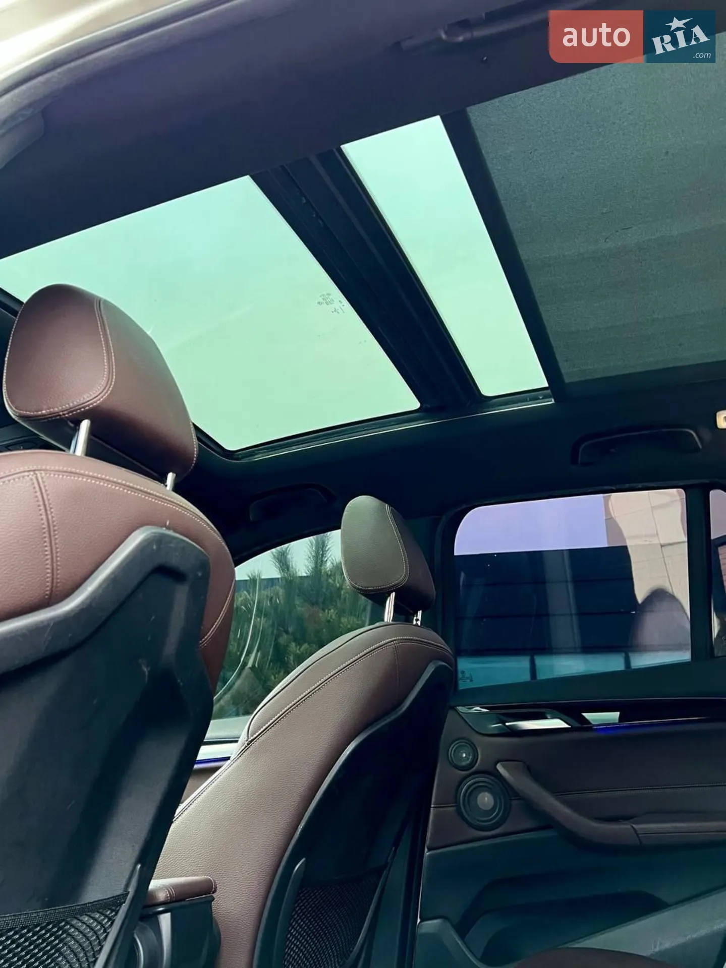 2019 BMW X1 - мініатюра 11