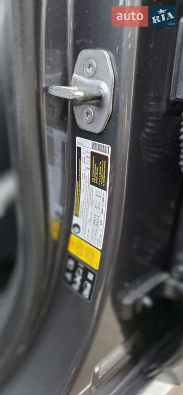 Внедорожник / Кроссовер BMW X1 2015 в Умани