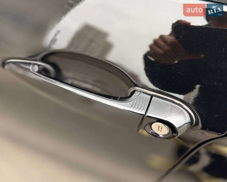 Позашляховик / Кросовер BMW X1 2015 в Києві