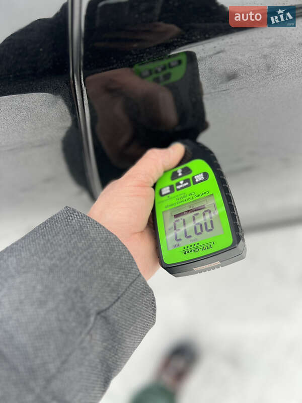 Внедорожник / Кроссовер BMW X1 2015 в Львове