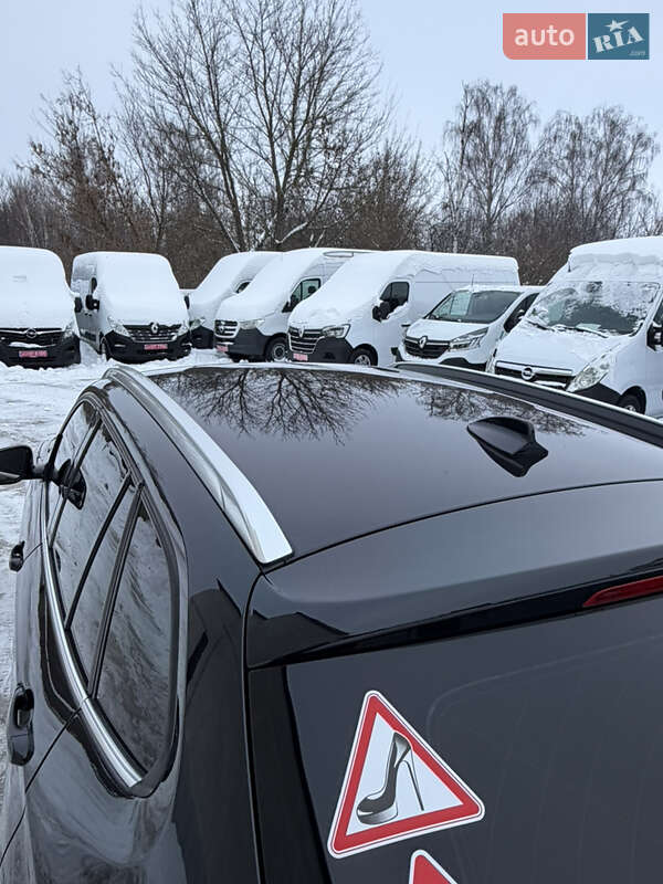 Внедорожник / Кроссовер BMW X1 2013 в Дубно фото 12 Внедорожник / Кроссовер BMW X1 2013 в Дубно