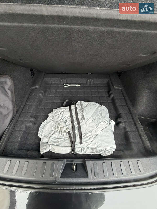 Внедорожник / Кроссовер BMW X1 2013 в Дубно фото 18 Внедорожник / Кроссовер BMW X1 2013 в Дубно