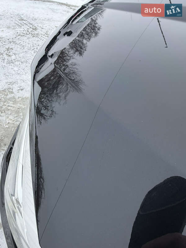 Внедорожник / Кроссовер BMW X1 2013 в Дубно фото 33 Внедорожник / Кроссовер BMW X1 2013 в Дубно