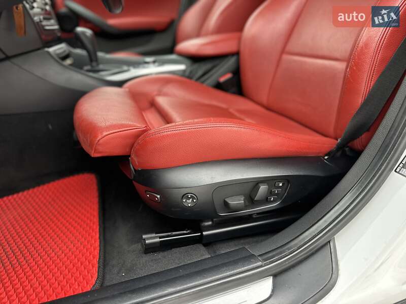 Внедорожник / Кроссовер BMW X1 2015 в Одессе фото 20 Внедорожник / Кроссовер BMW X1 2015 в Одессе