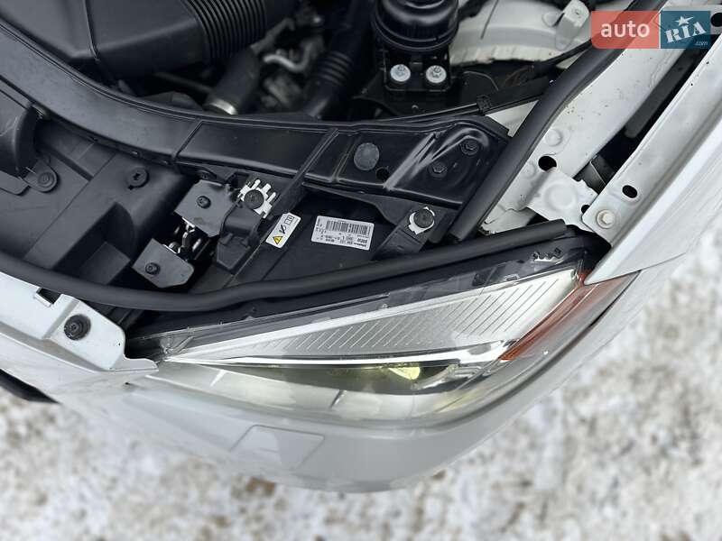 Внедорожник / Кроссовер BMW X1 2015 в Одессе фото 37 Внедорожник / Кроссовер BMW X1 2015 в Одессе