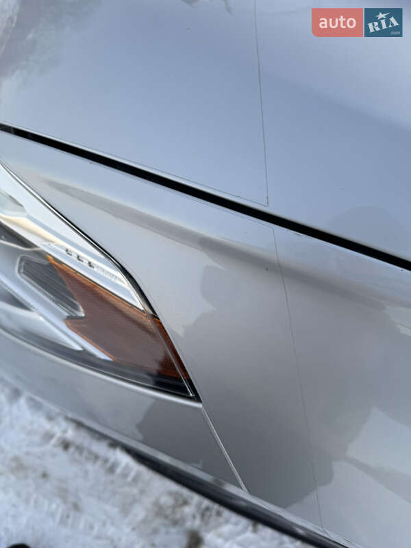 Внедорожник / Кроссовер BMW X1 2015 в Львове фото 20 Внедорожник / Кроссовер BMW X1 2015 в Львове