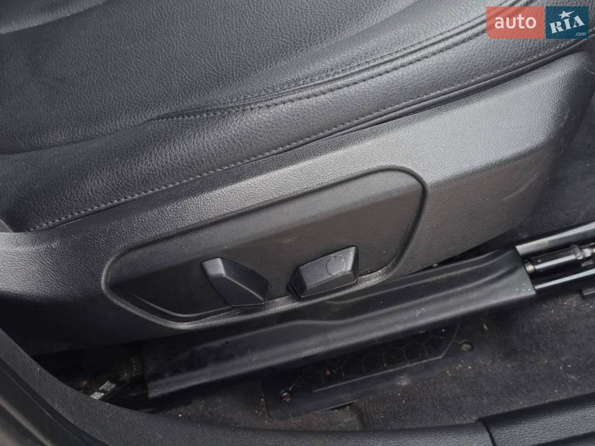 2015 BMW X1 - мініатюра 34