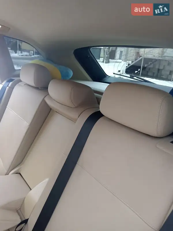 BMW X1 2014 VIN WBAVL1C58FVY35105 фото оголошення 18 з 58