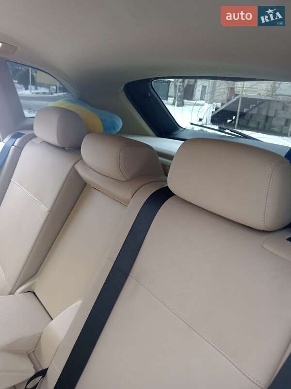 Внедорожник / Кроссовер BMW X1 2014 в Запорожье фото 18 Внедорожник / Кроссовер BMW X1 2014 в Запорожье