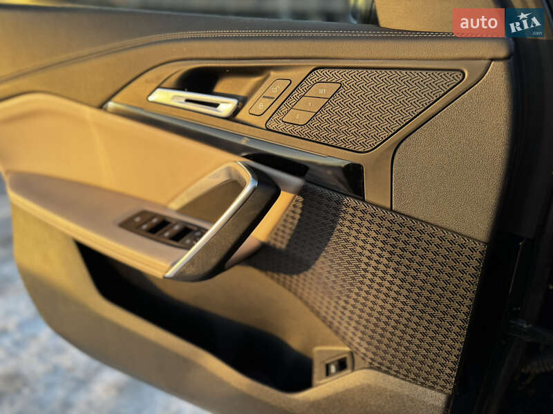 Внедорожник / Кроссовер BMW X1 2023 в Киеве фото 71 Внедорожник / Кроссовер BMW X1 2023 в Киеве