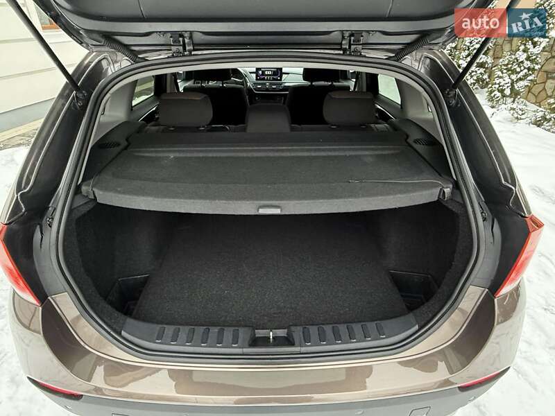 Позашляховик / Кросовер BMW X1 2011 в Івано-Франківську фото 39 Позашляховик / Кросовер BMW X1 2011 в Івано-Франківську