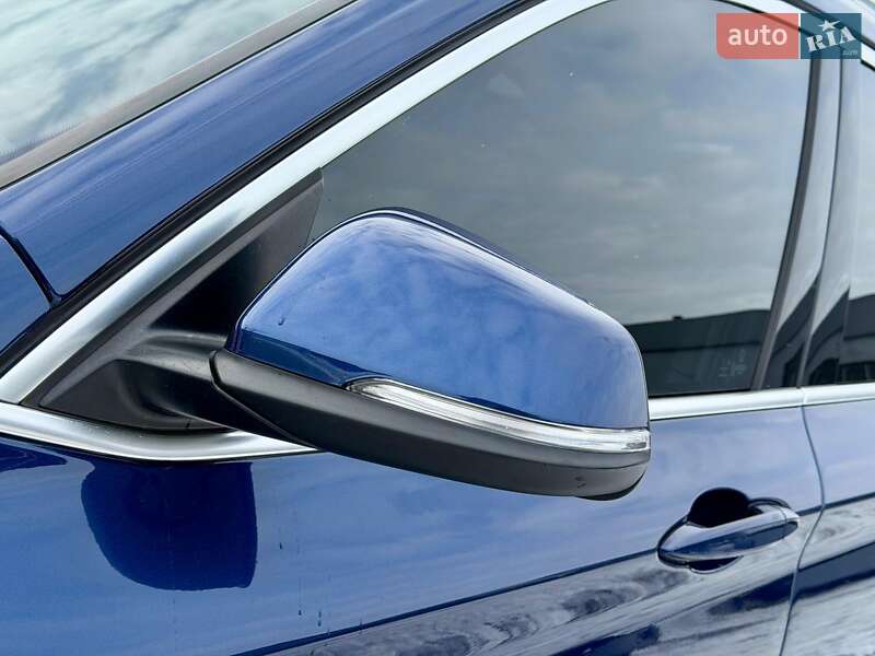 Внедорожник / Кроссовер BMW X1 2018 в Владимире фото 22 Внедорожник / Кроссовер BMW X1 2018 в Владимире