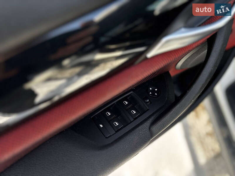 Позашляховик / Кросовер BMW X1 2010 в Львові фото 8 Позашляховик / Кросовер BMW X1 2010 в Львові