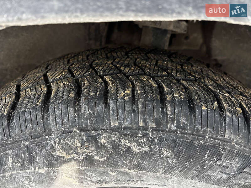 Позашляховик / Кросовер BMW X1 2010 в Львові фото 13 Позашляховик / Кросовер BMW X1 2010 в Львові