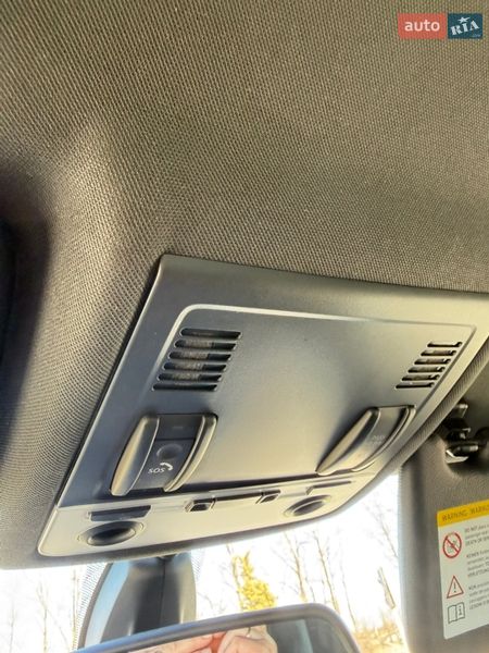 Позашляховик / Кросовер BMW X1 2012 в Кагарлику