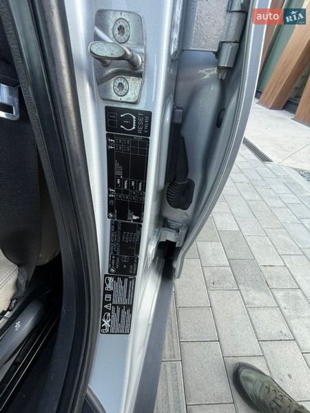 Позашляховик / Кросовер BMW X1 2010 в Луцьку фото 11 Позашляховик / Кросовер BMW X1 2010 в Луцьку