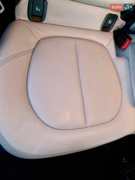 Внедорожник / Кроссовер BMW X1 2017 в Одессе