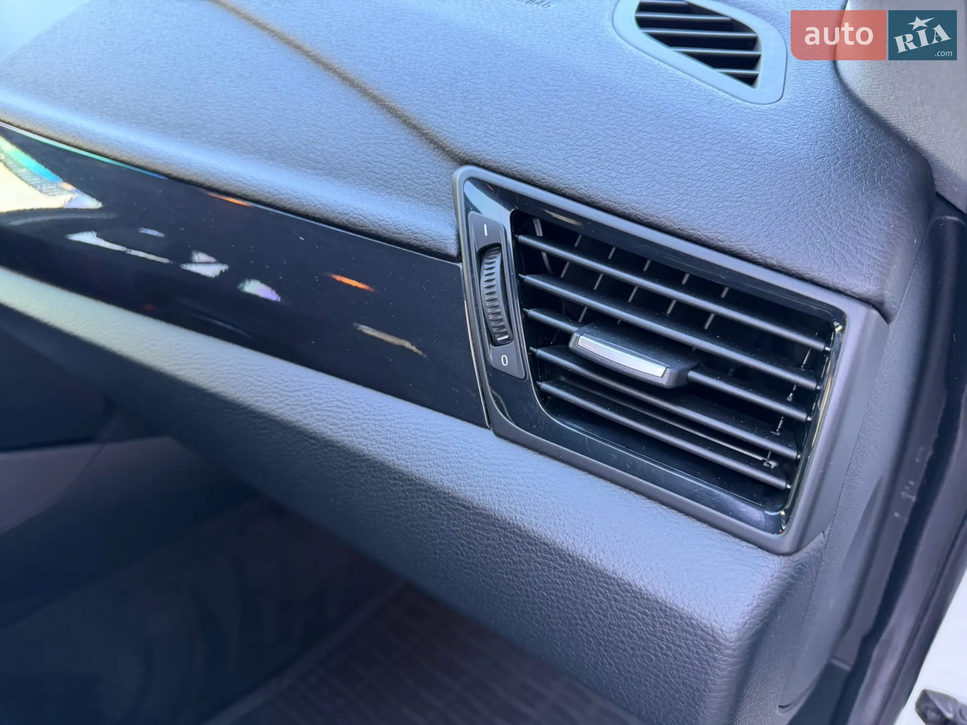 2014 BMW X1 - мініатюра 32