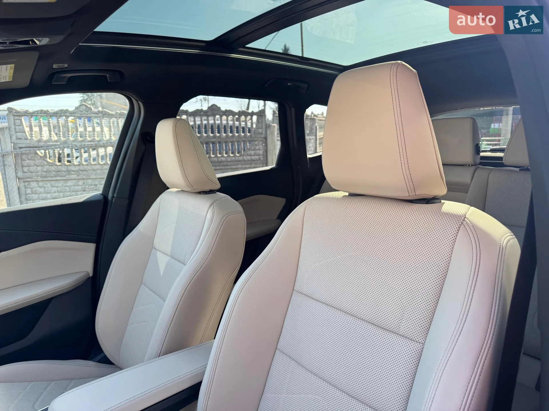 2025 BMW X1 - мініатюра 57