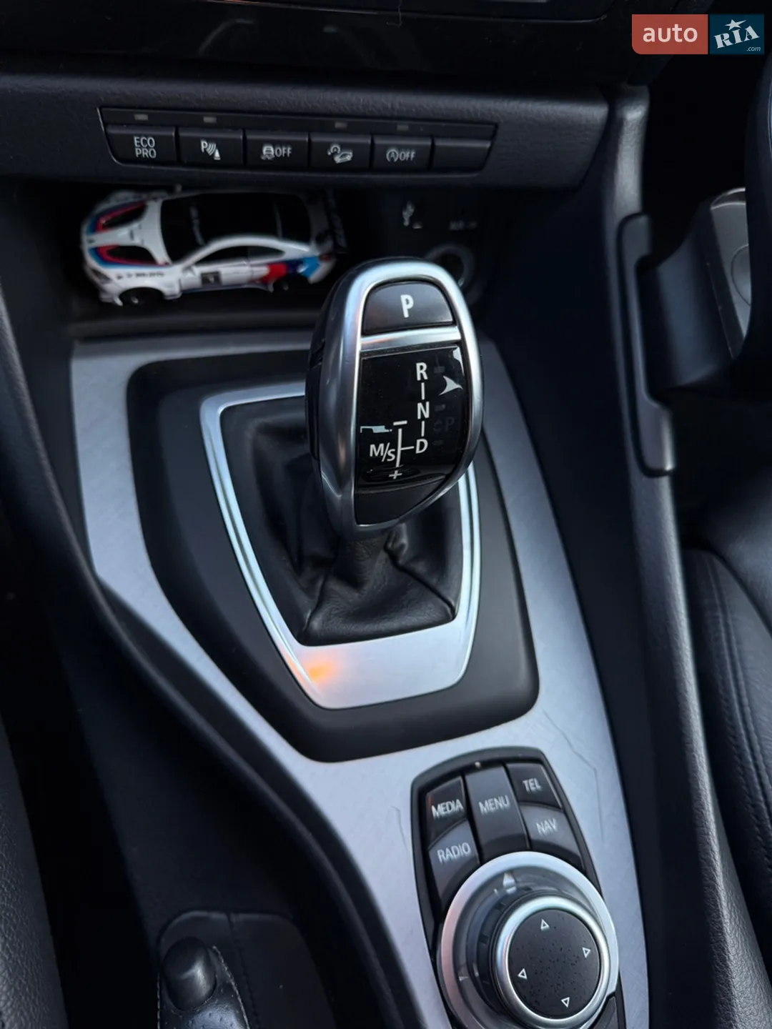 2012 BMW X1 - мініатюра 16