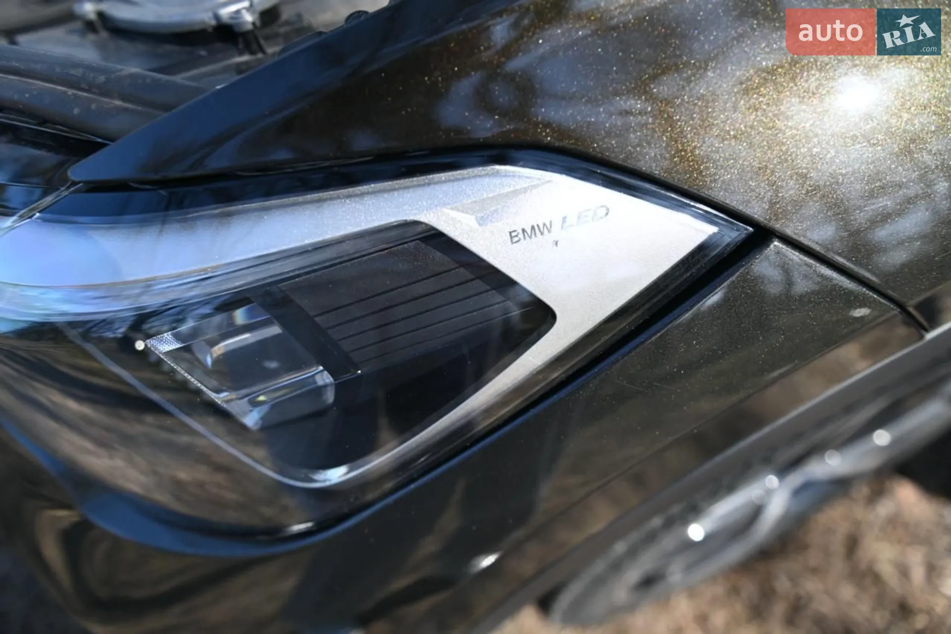 2019 BMW X1 - мініатюра 3