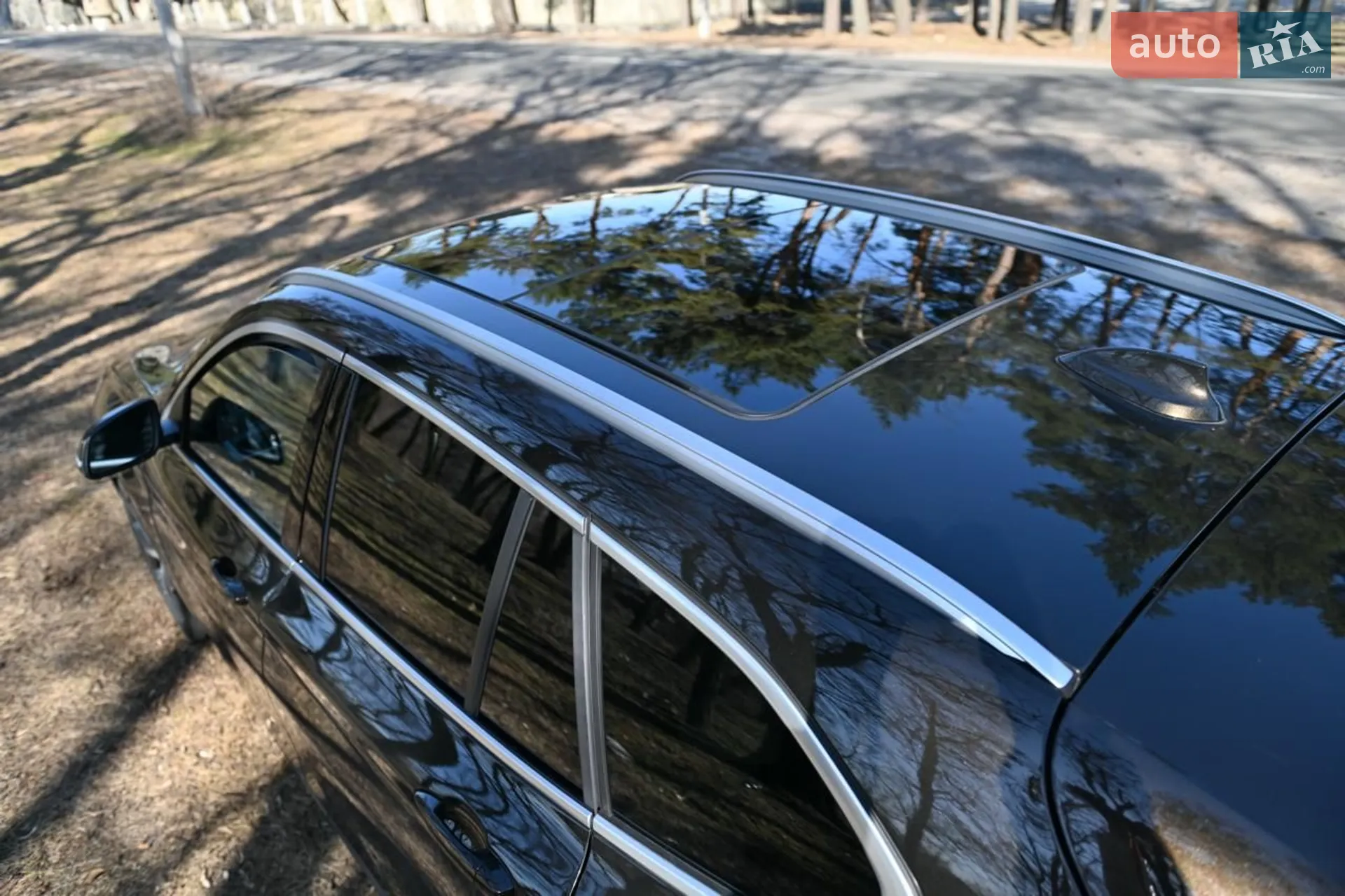 2019 BMW X1 - мініатюра 14