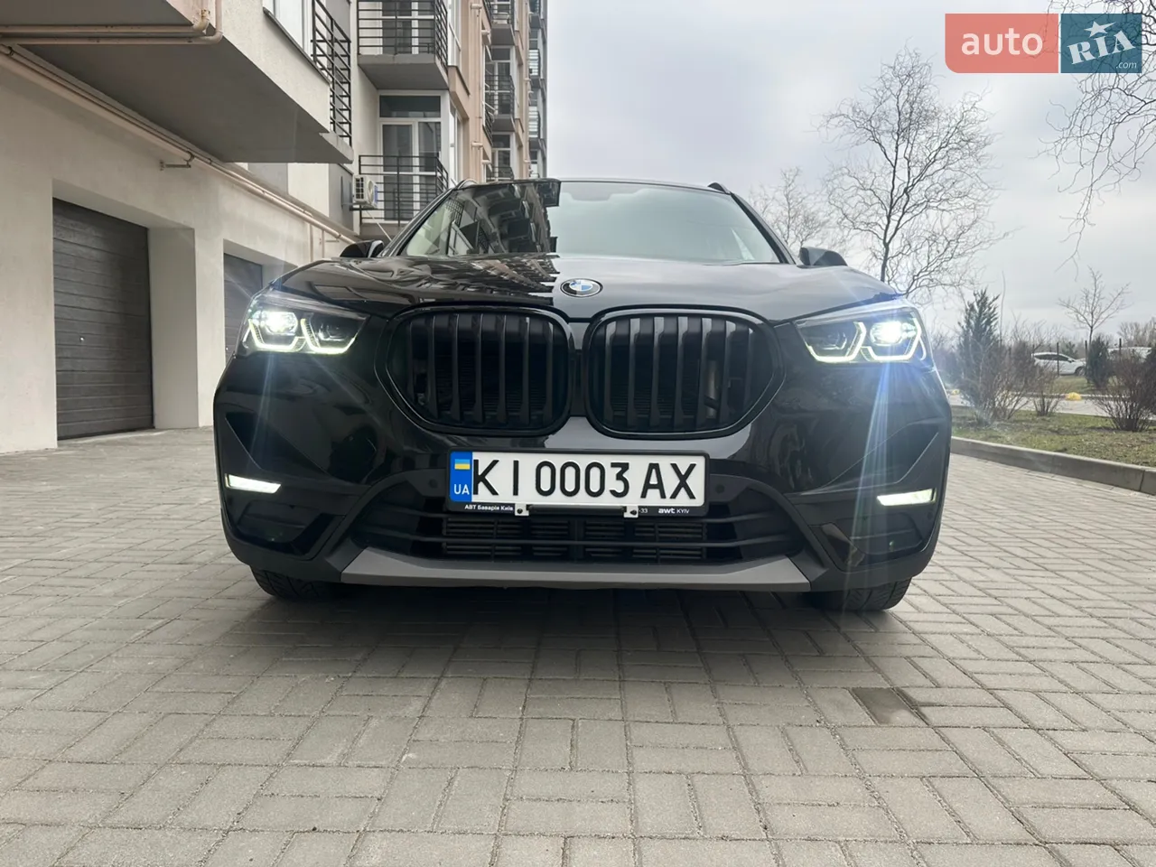 2019 Land Rover Range Rover Sport - мініатюра 78