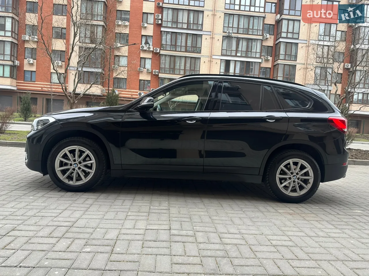 2016 Toyota Land Cruiser - мініатюра 61