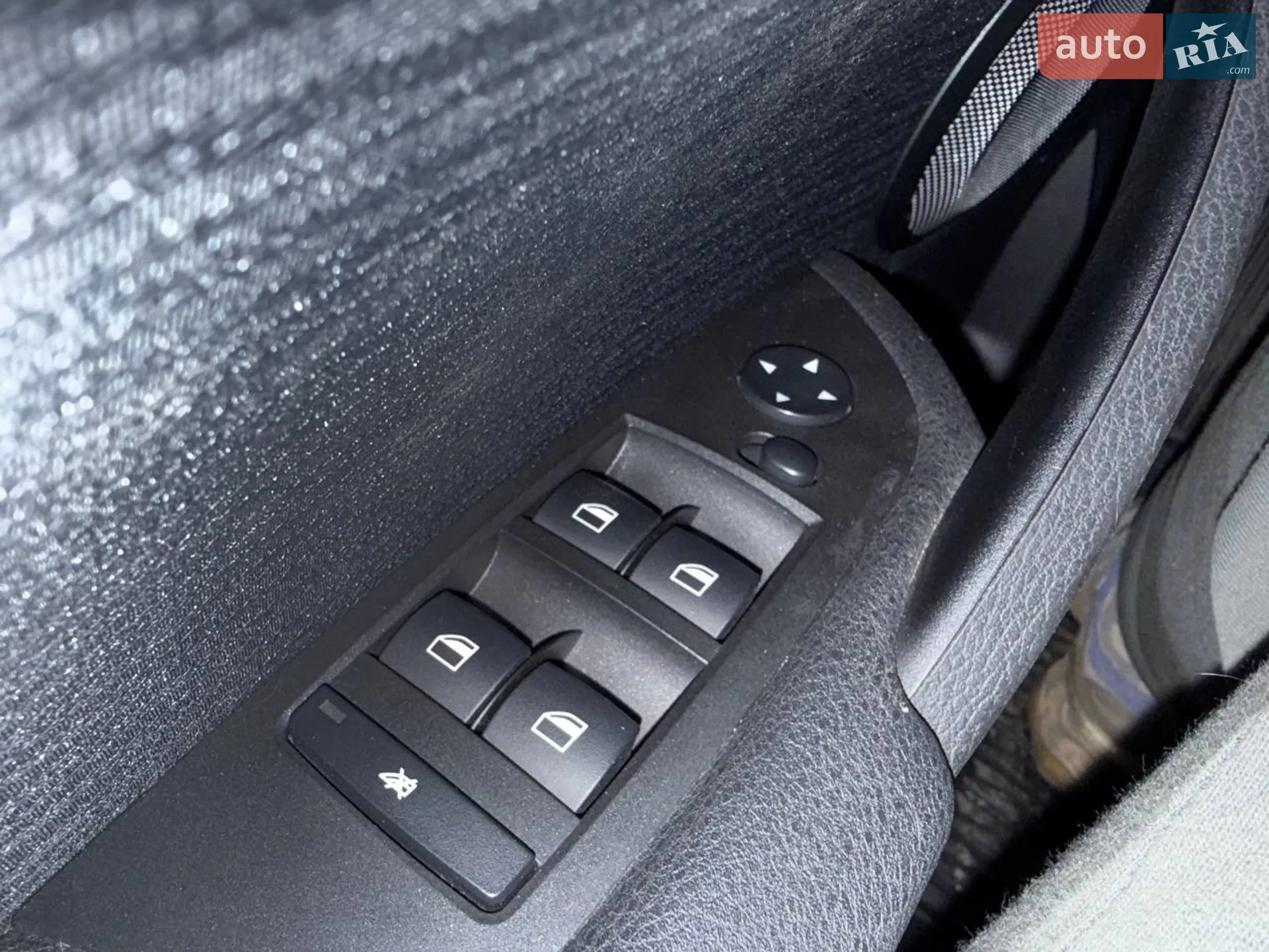 2012 BMW X1 - мініатюра 15