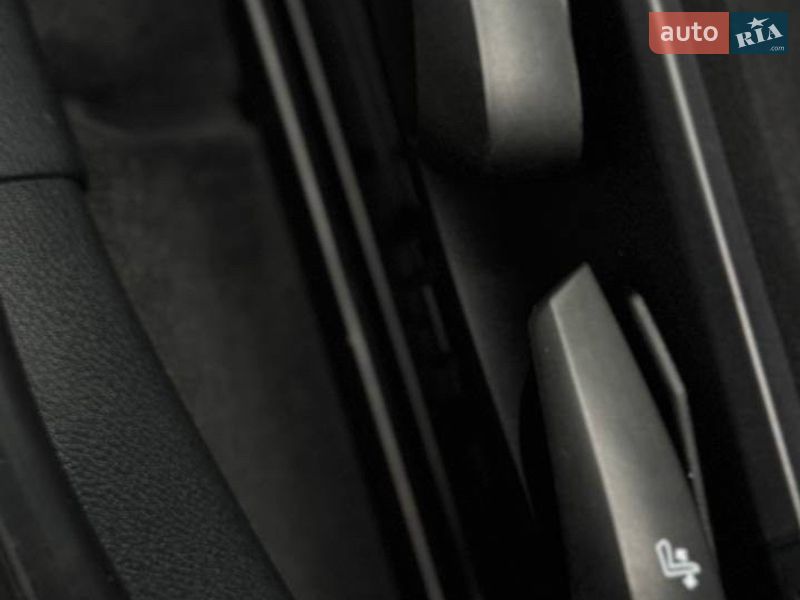 Внедорожник / Кроссовер BMW X1 2010 в Одессе