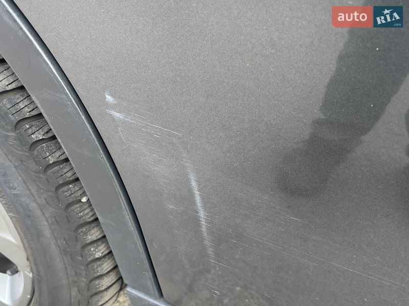 Внедорожник / Кроссовер BMW X1 2015 в Киеве фото 14 Внедорожник / Кроссовер BMW X1 2015 в Киеве