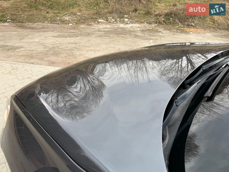 Внедорожник / Кроссовер BMW X1 2018 в Львове фото 20 Внедорожник / Кроссовер BMW X1 2018 в Львове