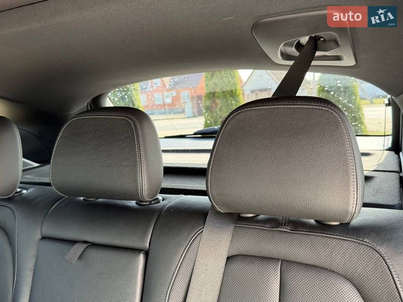 Внедорожник / Кроссовер BMW X1 2016 в Сарнах