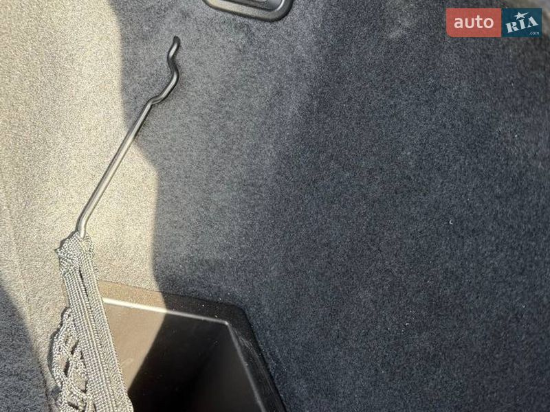 Внедорожник / Кроссовер BMW X1 2016 в Сарнах