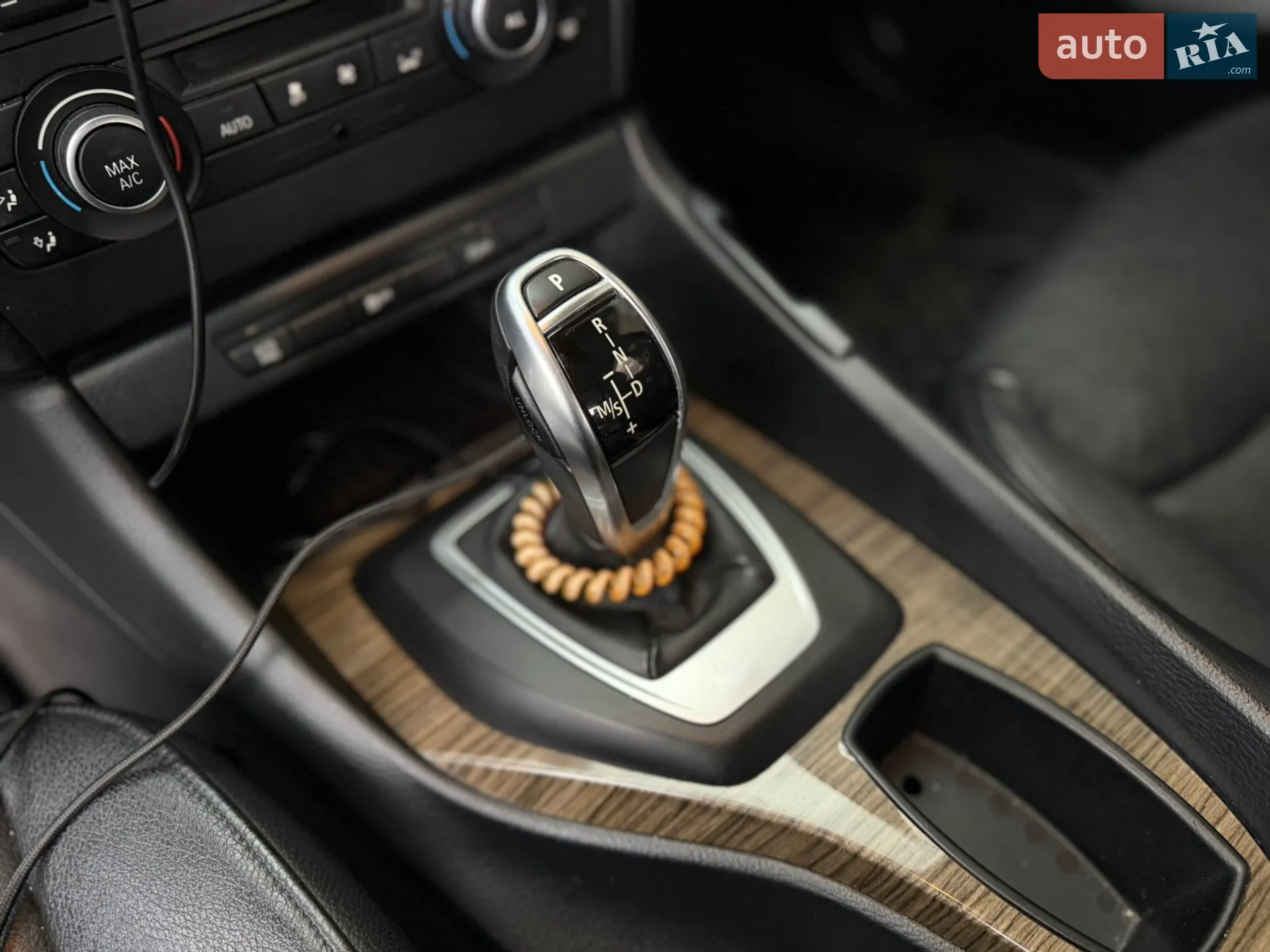 2012 BMW X1 - мініатюра 24