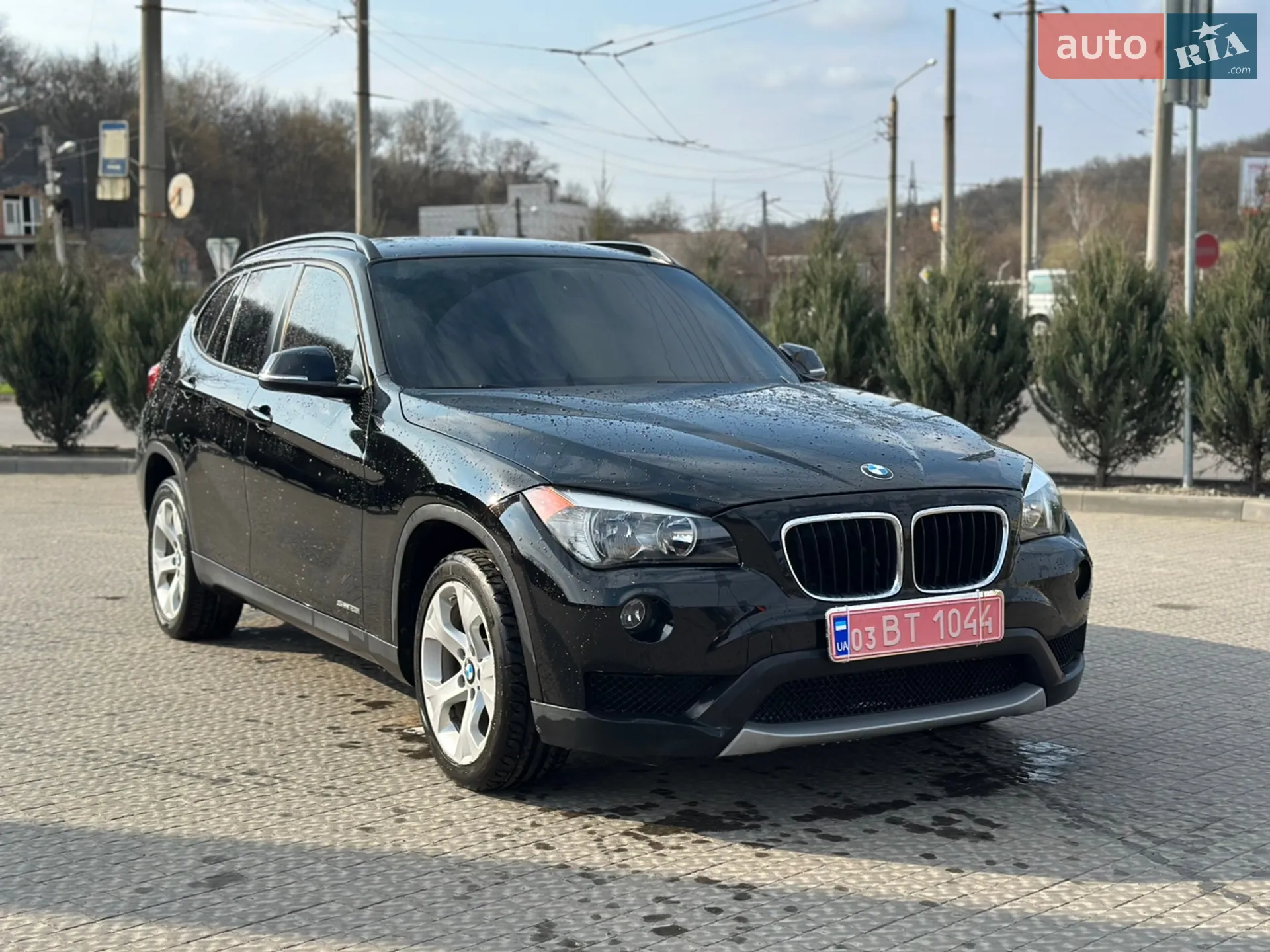 Фото авто 14