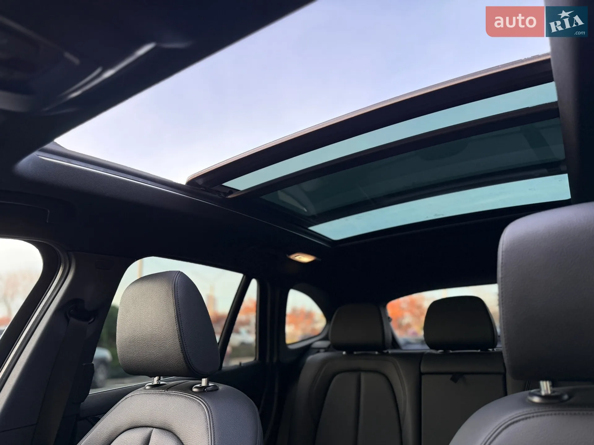 2017 BMW X1 - мініатюра 14