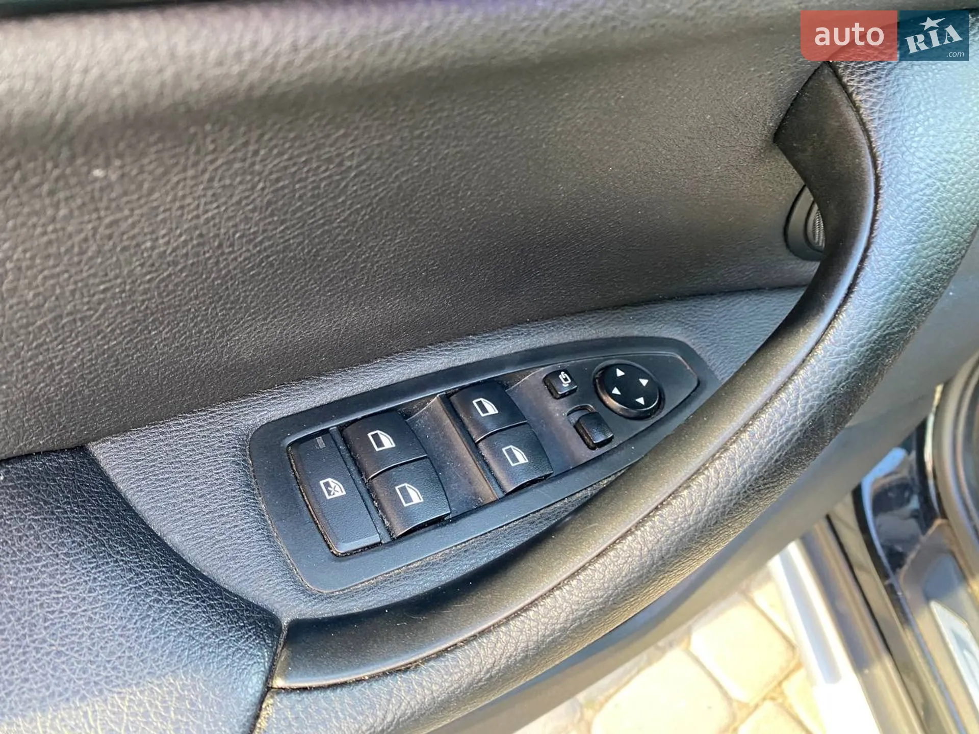 2019 BMW X1 - мініатюра 11