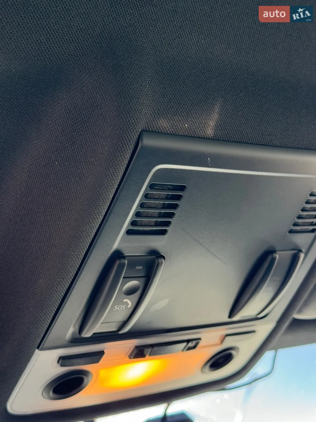 2014 BMW X1 - мініатюра 29