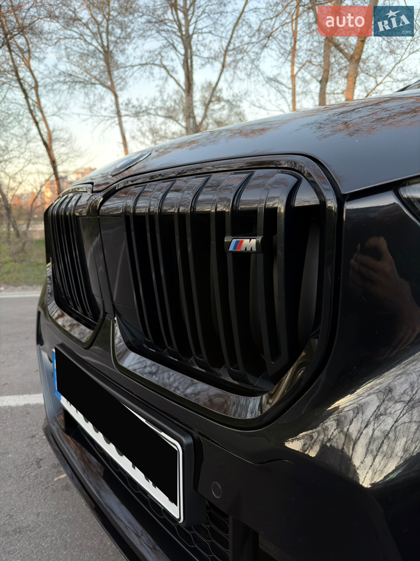 2023 BMW X1 - мініатюра 15