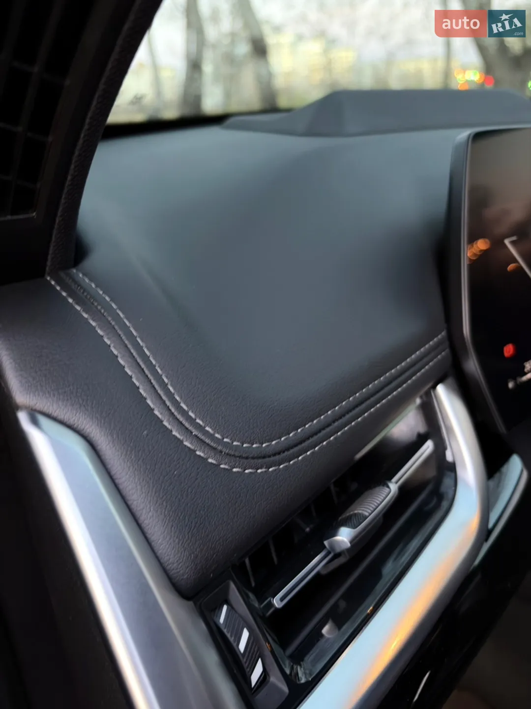 2023 BMW X1 - мініатюра 46