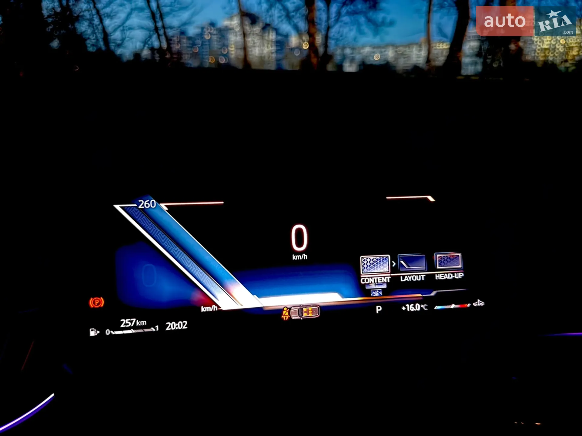 2023 BMW X1 - мініатюра 73