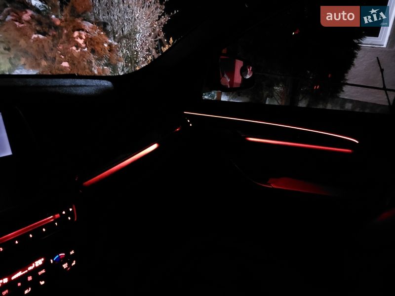 Внедорожник / Кроссовер BMW X1 2016 в Коломые