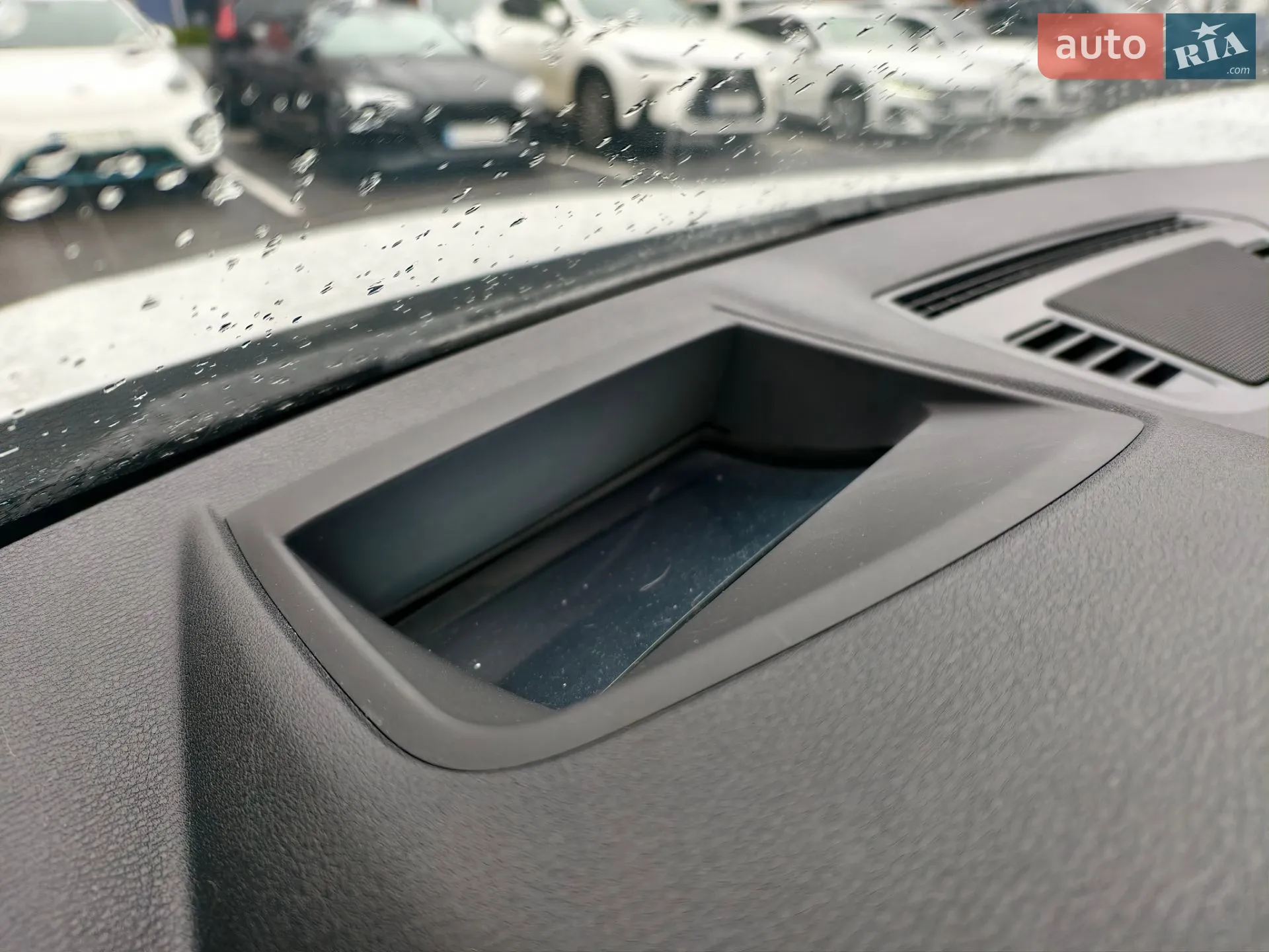 2016 BMW X1 - мініатюра 27